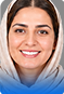 طراحی لبخند و لمینت