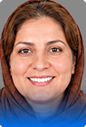 ایمپلنت و بازسازی