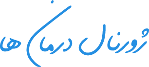 Ramyar